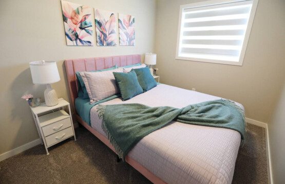 92130 431009 S93Fp6zFmt7p7ZHi4ADWuuOuTnQi7tJnzOYtBMlK1BE 68bef0a77bb63.jpg