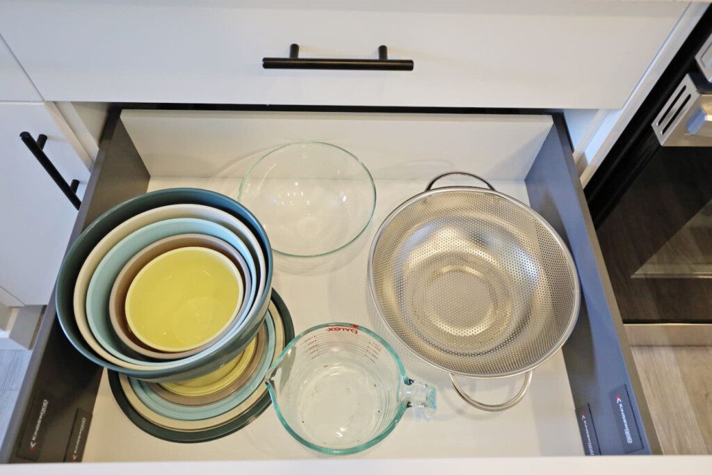 92130 431009 S9TvkKQSMLIkgWRLSkWLSmBYnSkKVSGdMEI tQ8EEPM 68bef05d888e4.jpg