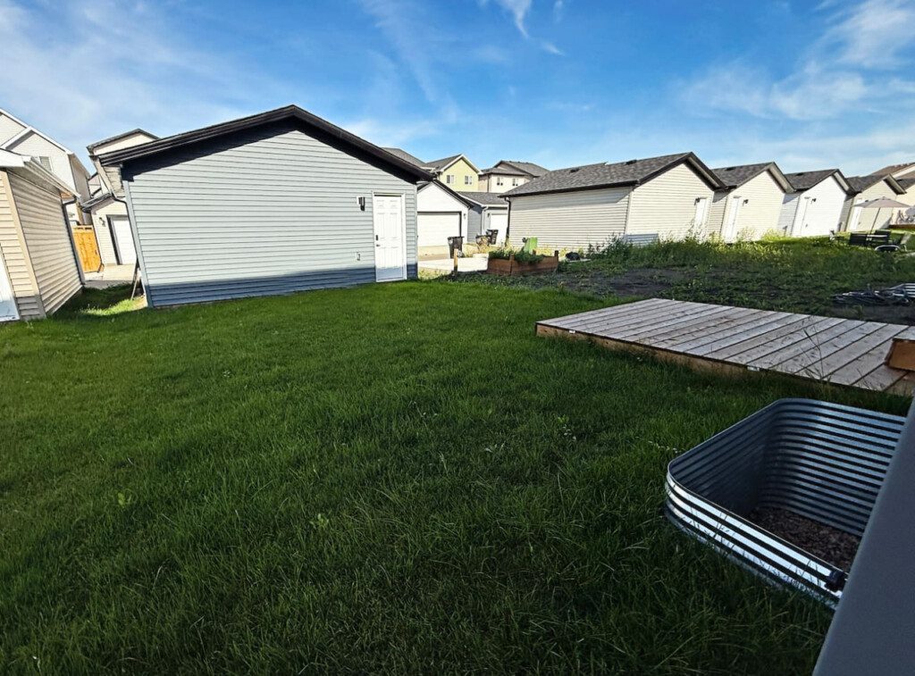 92130 431009 THvzyh6W3e7oDfOhXZ5YonEN6VBFa8ZqiE3b 4sMUPM 68bef06ceb9a1.jpg