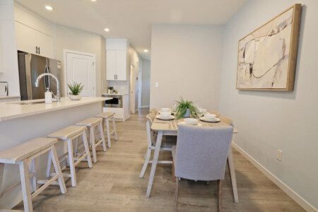 92130 431009 ToO2SubP6L2fnfyv2C8iZDH9qpxu8z68qxYCrz7nJfA 68bef7274e101.jpg