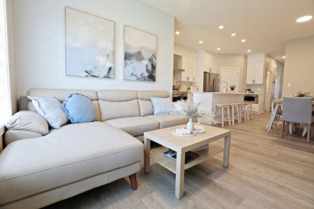 92130 431009 UQX 6npsFhfa8oF2RdsJ 4nPUzjbiXJDE0ZLtqcz9 o 68bef730cd873.jpg