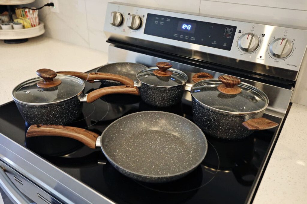 92130 431009 UxcySrGUiduBEaq i5NTGOLsjSHHjKtenJZS5bU3aLw 68bef05ebb73f.jpg