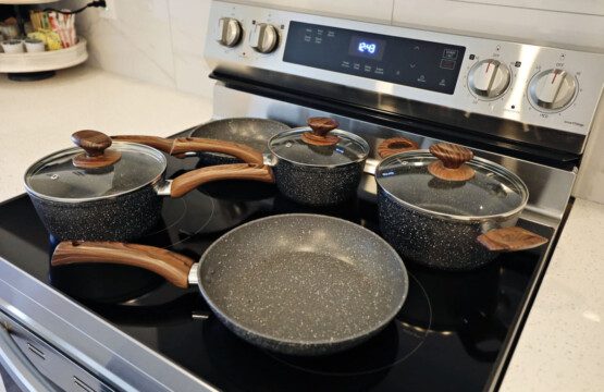 92130 431009 UxcySrGUiduBEaq i5NTGOLsjSHHjKtenJZS5bU3aLw 68bef05ebb73f.jpg