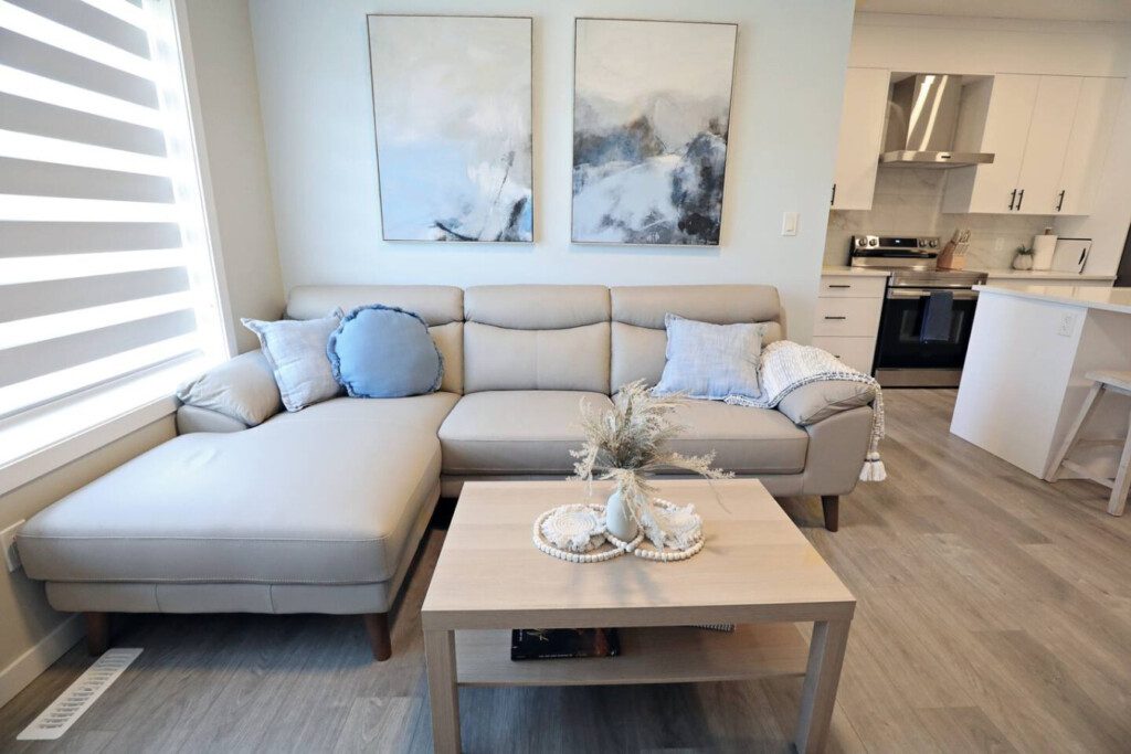 92130 431009 W iVY2K 6K1SuHdHwRNQXXJSzCGbLtVwzp8yxdb3Hus 68bef078b215d.jpg