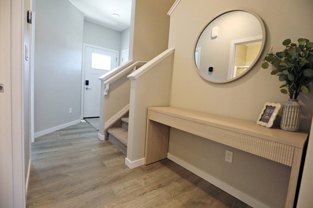 92130 431009 WKLRCaU4Z hinfnYNhrMcV3FczYvGq3RS2EMXsDnXzg 68bef086aad9a.jpg