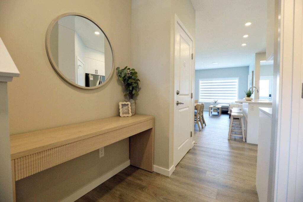 92130 431009 X6KQMg59I lB2GFGAYo6VnPyOJKCOcVfC1nxdUC7qkI 68bef074d5d3b.jpg