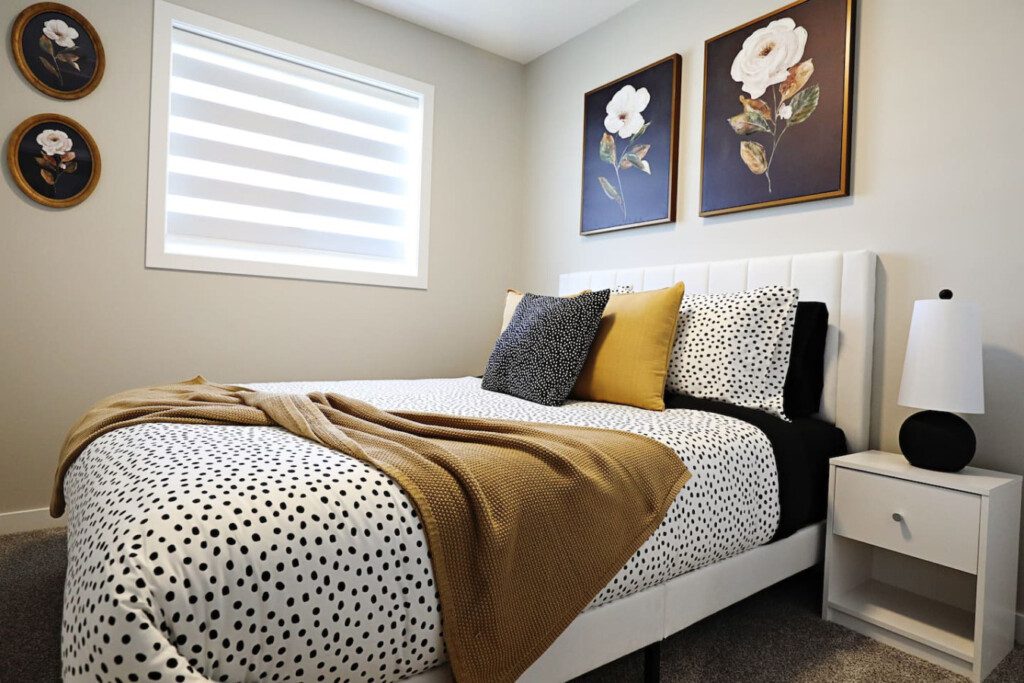 92130 431009 YoUlC763l78GukQ jSV D2cs5NxOAF38 MsED YCxSc 68bef0ae1fa95.jpg