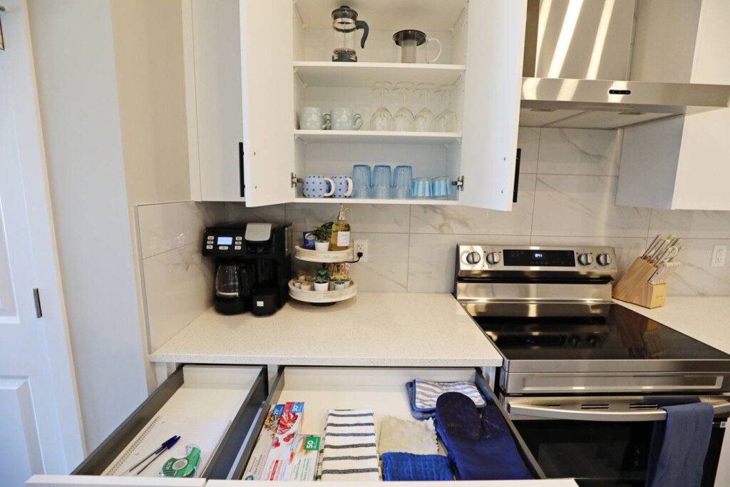 92130 431009 ZI4tHjL3aw0HHoKDyYmK6wjejhAbPSfu6rJVGuaHkro 68bef0601f172.jpg