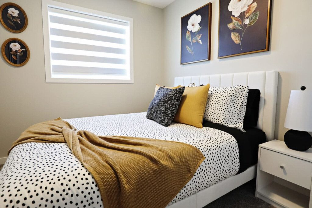 92130 431009 ZYtntUA3O2wQaYAOjM9PIhEyGm57JtusaR5CRlcsUF8 68bef0ab92469.jpg