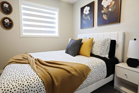 92130 431009 ZYtntUA3O2wQaYAOjM9PIhEyGm57JtusaR5CRlcsUF8 68bef0ab92469.jpg