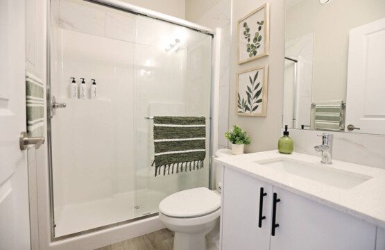 92130 431009 aJgO9wUwSalJUzqMlq IkCIKtzfd6S4VnUXUsK88GY 68bef087efa8d.jpg