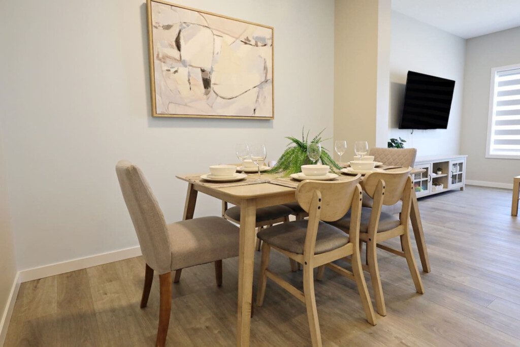 92130 431009 aT7E510jfEB7U2Ssv2qy8Q6m62oZpFqn0 3uXJYrzlY 68bef7284aa41.jpg