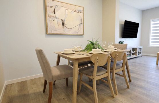 92130 431009 aT7E510jfEB7U2Ssv2qy8Q6m62oZpFqn0 3uXJYrzlY 68bef7284aa41.jpg