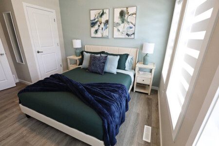 92130 431009 aX1JtpxVza3ih qqSFxFnHgZNkmRoh flCHTwY5NrVw 68bef08b0a6c9.jpg