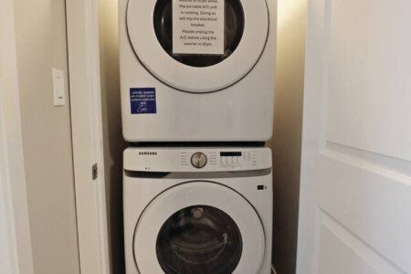 92130 431009 bFWjK6PNBFdar26NbxhoqXmwWSsvRzdlZQ1 kiHODjQ 68bef059d4bc8.jpg