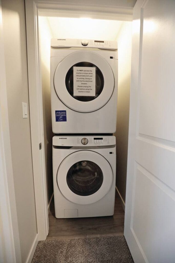 92130 431009 bFWjK6PNBFdar26NbxhoqXmwWSsvRzdlZQ1 kiHODjQ 68bef059d4bc8.jpg