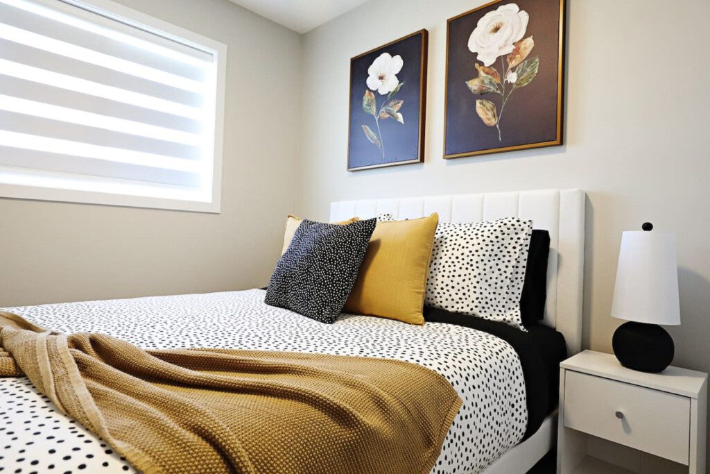 92130 431009 cg9AnIQaX6rO9zfAWARpk5QZFkHU 0nILUbAPEYtGw 68bef0b342142.jpg