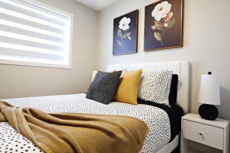 92130 431009 cg9AnIQaX6rO9zfAWARpk5QZFkHU 0nILUbAPEYtGw 68bef0b342142.jpg