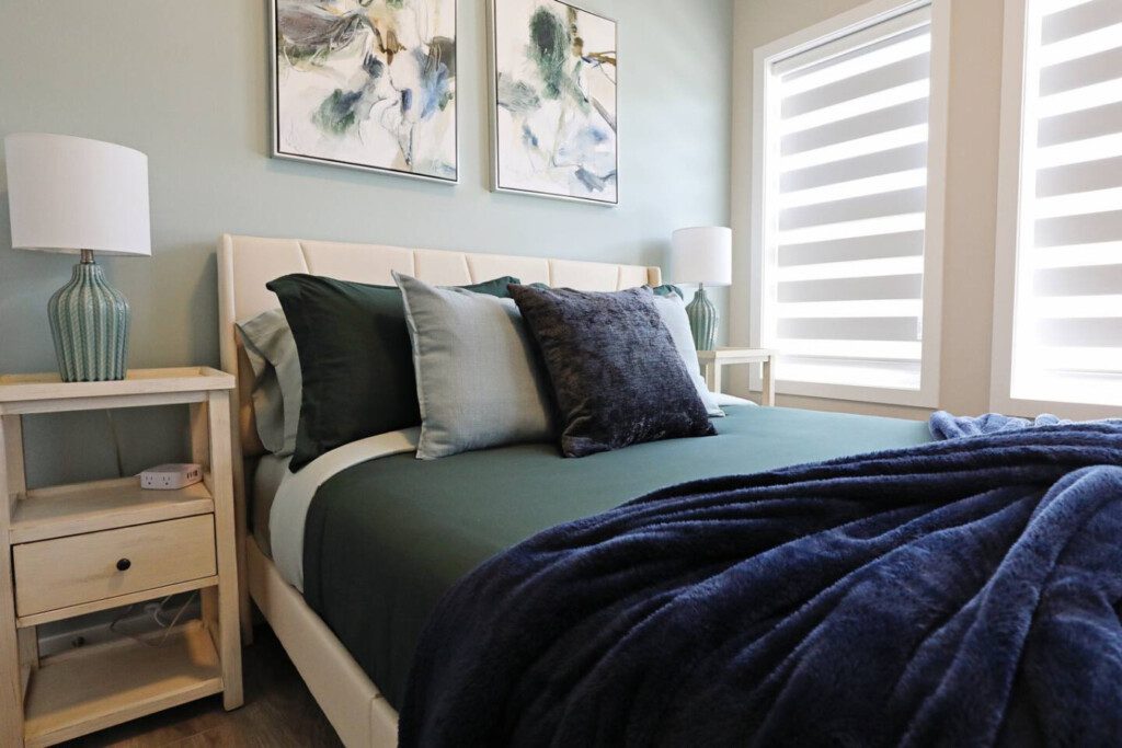 92130 431009 d5W7rLuD786foFhwCKp2U16loIyDNMy02xLlCLp cKI 68bef08c4daa3.jpg