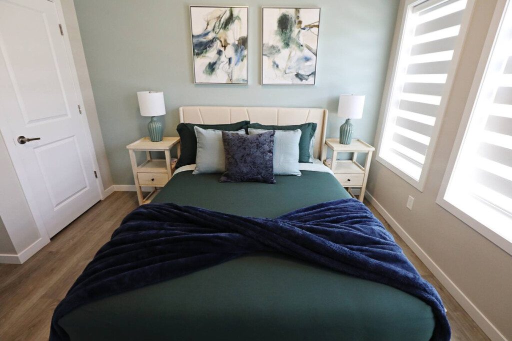 92130 431009 e4VV6kDW4qtbCSYlV2iAjVetExpP xvC81MFLoL0p1E 68bef08d9b464.jpg