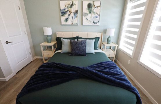 92130 431009 e4VV6kDW4qtbCSYlV2iAjVetExpP xvC81MFLoL0p1E 68bef08d9b464.jpg