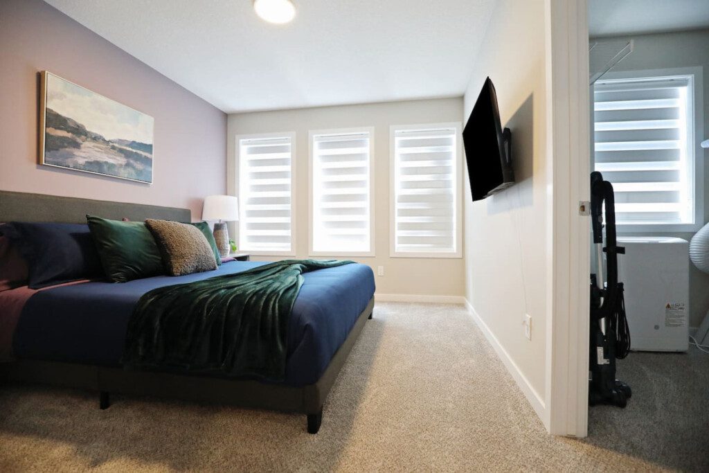 92130 431009 fm2OxTpdzyYb2U 3hOA6n0dhPMzHx UdY5SVBE6m8P8 68bef0b4d3b6a.jpg