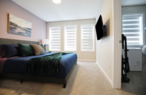 92130 431009 fm2OxTpdzyYb2U 3hOA6n0dhPMzHx UdY5SVBE6m8P8 68bef0b4d3b6a.jpg