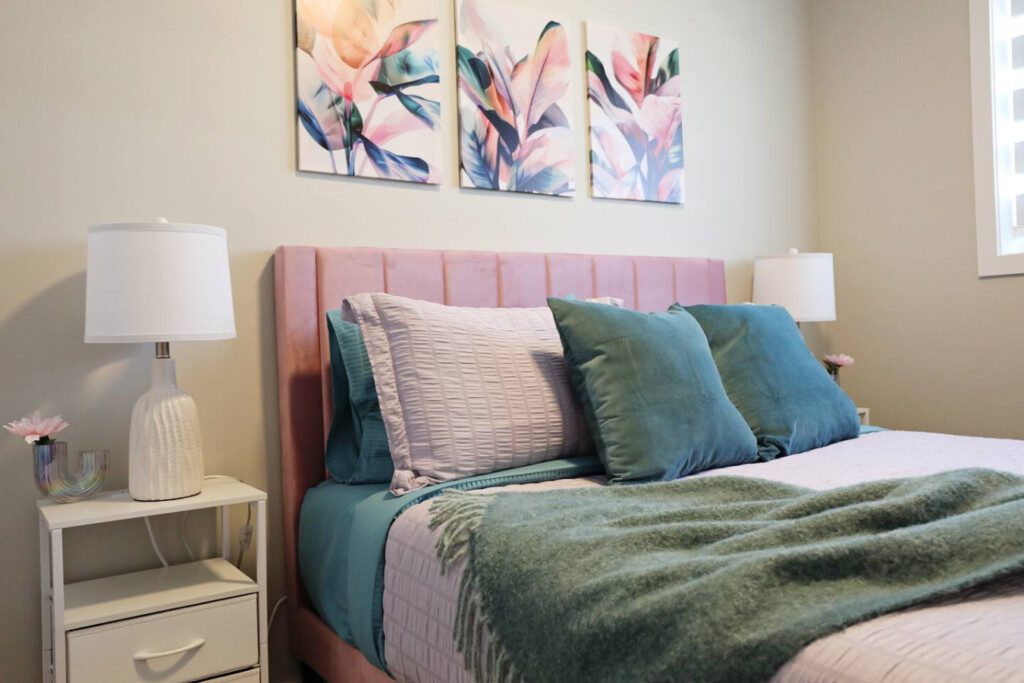 92130 431009 gcM6PwSdCJ9ZMBfRhVqt1ou nhCBOitCSOg93XZ4Dac 68bef0c4639fe.jpg