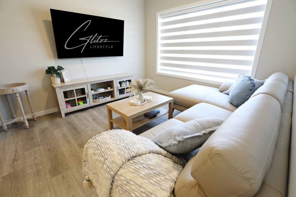 92130 431009 lM5ijKPtTPbPdZ9zat89vL0dHRFSykM3ERWUfnMn Yw 68bef07ead773.jpg