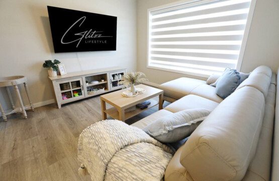 92130 431009 lM5ijKPtTPbPdZ9zat89vL0dHRFSykM3ERWUfnMn Yw 68bef07ead773.jpg