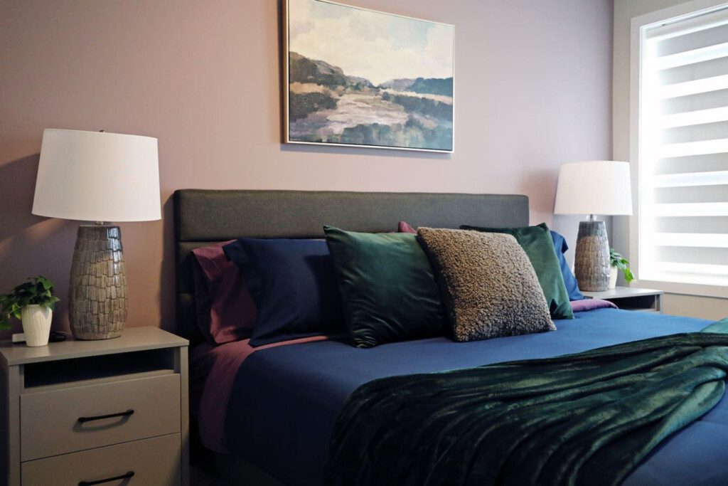 92130 431009 ltWa8fULIpBg6glrAGMbo5kNg1mCdQ5EgYwkuBwL79g 68bef0a496bb6.jpg