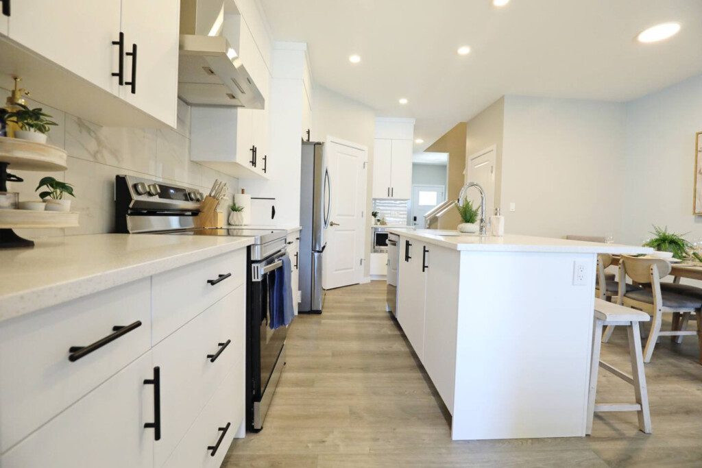 92130 431009 lx2dvuOqTd1ngbCPai6iR7IomRFIfwo9FVP885tVTS8 68bef08395cb2.jpg