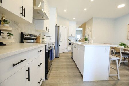 92130 431009 lx2dvuOqTd1ngbCPai6iR7IomRFIfwo9FVP885tVTS8 68bef08395cb2.jpg