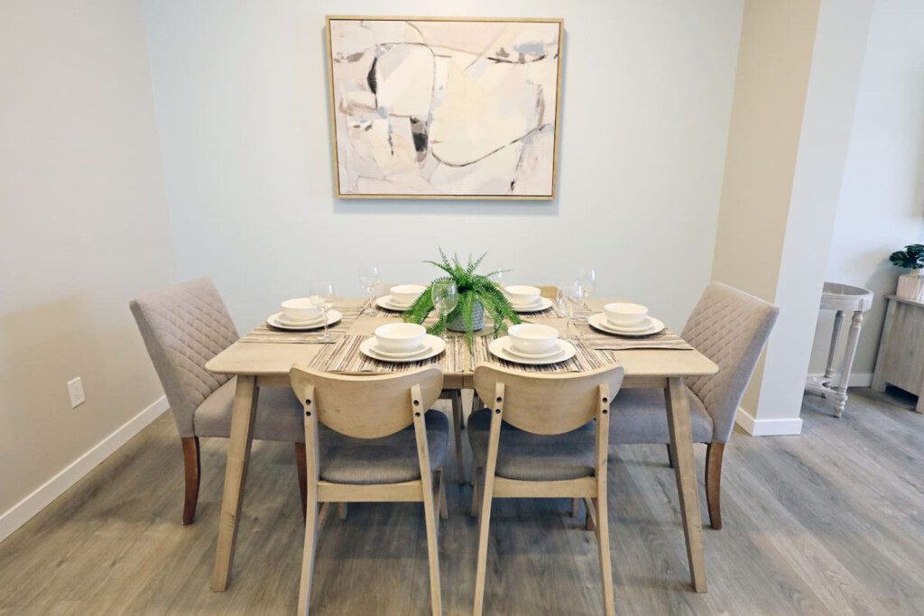 92130 431009 nNZu2lxZULazE8NHAzbs5qQJ YA7VCp6v9JfDPZKNcQ 68bef0b99b6cc.jpg