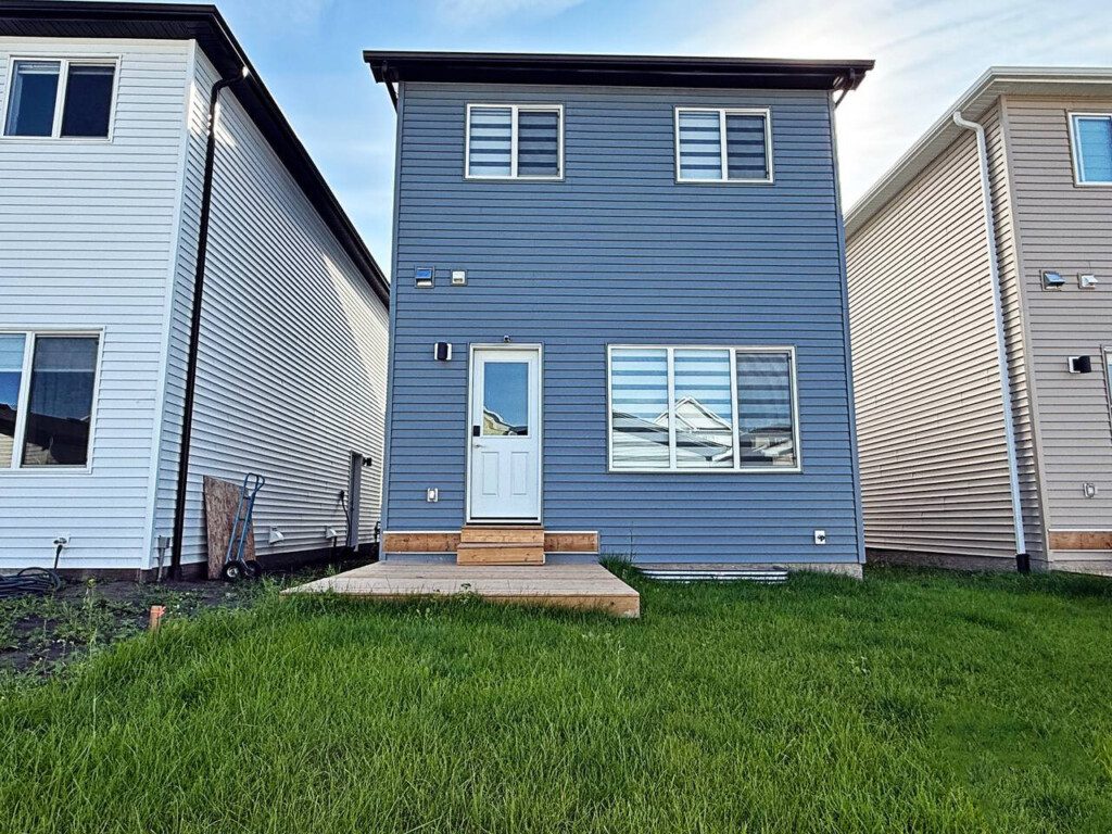 92130 431009 nWAJxlRaOEUYLQu1Nwf9Oy rm2rf2G6yiDtwRWMzmtk 68bef0708c94e.jpg