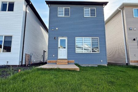 92130 431009 nWAJxlRaOEUYLQu1Nwf9Oy rm2rf2G6yiDtwRWMzmtk 68bef0708c94e.jpg