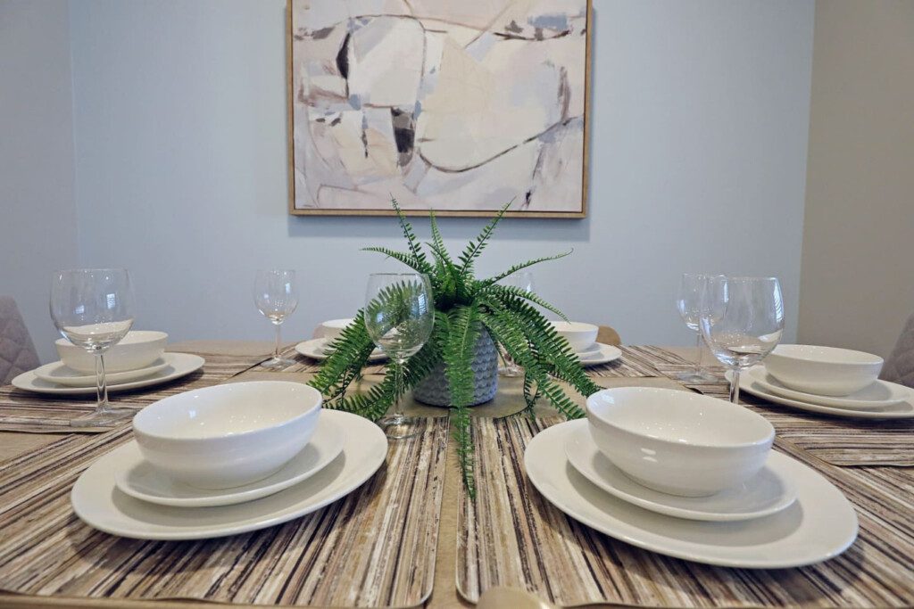 92130 431009 nqxav Q9gNzrcUwYI9A iltmCAcSRk3xWqlKOqTOsE 68bef084ef27a.jpg