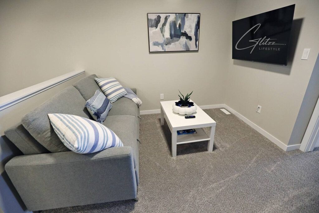 92130 431009 o3EzLP43sISsRvhMF u8lx0hvsa6 mbYSqkQNANwUiU 68bef09c9ff9c.jpg