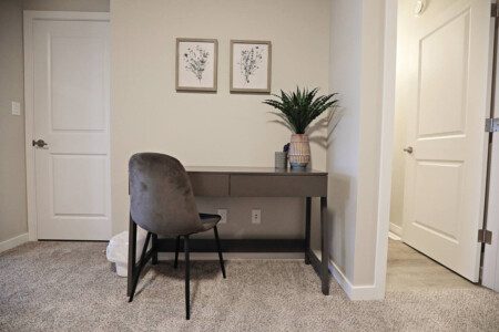 92130 431009 oYln5FuDZ5lwmaILmxKTtkMdHtFJirena5ZujwybCvY 68bef72c0bc82.jpg