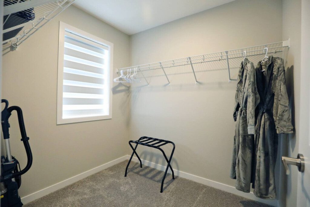 92130 431009 oZGOHwm nJsNXHWRRZVDgKRLAsxKO BzD0x33w8jX2s 68bef0943f9c0.jpg