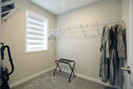 92130 431009 oZGOHwm nJsNXHWRRZVDgKRLAsxKO BzD0x33w8jX2s 68bef0943f9c0.jpg