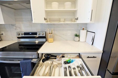 92130 431009 qYDzj2UblsxoVIwBTgBSe50CE J71X74umXNjFiBcNc 68bef05b1043c.jpg