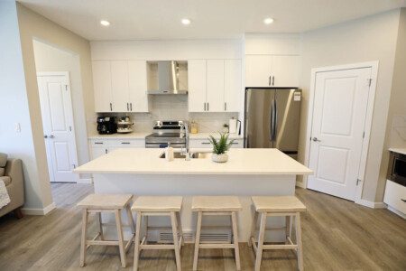 92130 431009 rBwT3iQCpgDbtAEtTc 3u3NfL rnx4XJr5L6uVk8nYo 68bef0b61506f.jpg