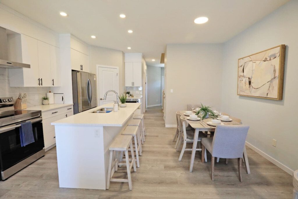 92130 431009 swxkZZumAN9ui8RmZ3F0zoO HAVEFGT9 MnKbgbttnQ 68bef0c3011c1.jpg