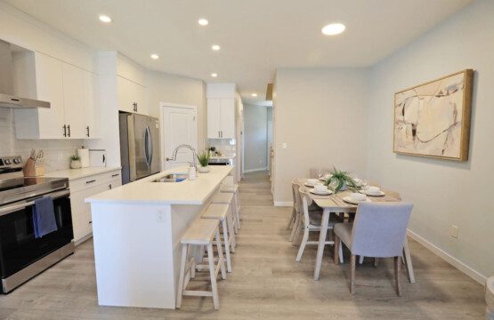 92130 431009 swxkZZumAN9ui8RmZ3F0zoO HAVEFGT9 MnKbgbttnQ 68bef0c3011c1.jpg