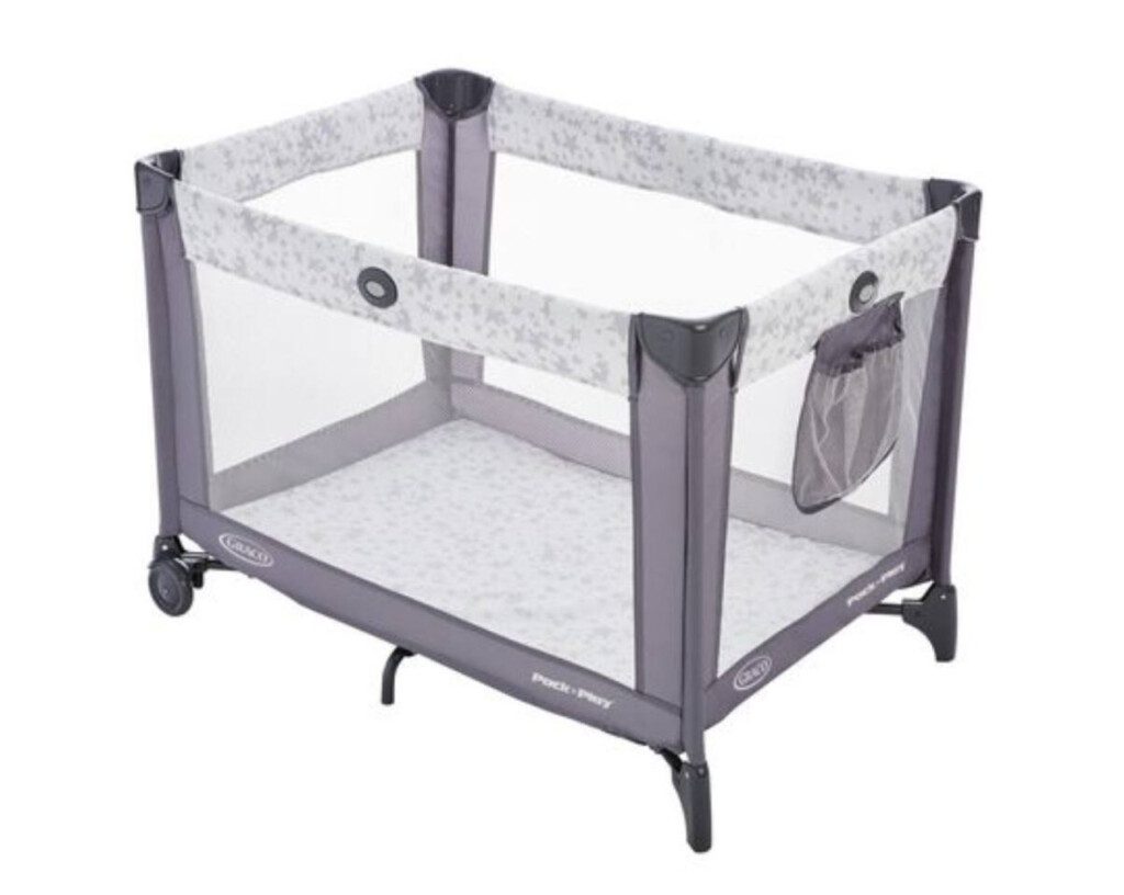 92130 431009 vTnANWvTX1mqxsbVwtNidEZcuVQeTa5fHwe UkU XMQ 68bef058a4fc6.jpg