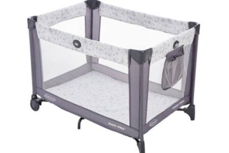 92130 431009 vTnANWvTX1mqxsbVwtNidEZcuVQeTa5fHwe UkU XMQ 68bef058a4fc6.jpg