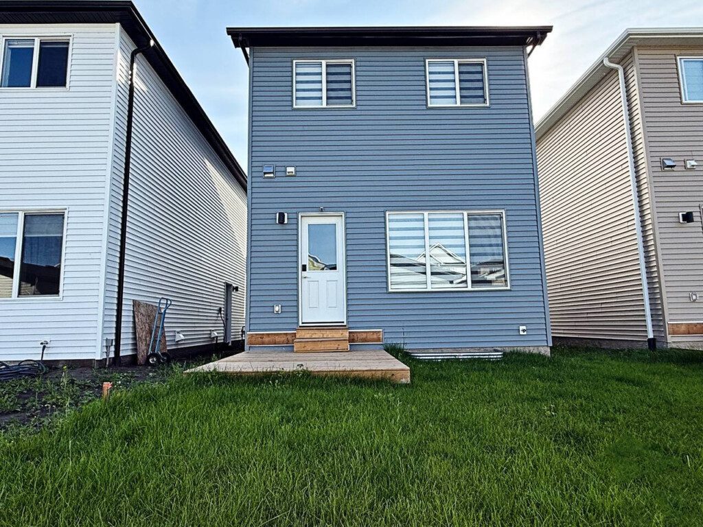 92130 431009 vqF8 2VsXPe5sw4XD9 0nB QDZYL5WTvgFnhG24NF8A 68bef725347cb.jpg