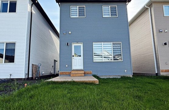 92130 431009 vqF8 2VsXPe5sw4XD9 0nB QDZYL5WTvgFnhG24NF8A 68bef725347cb.jpg