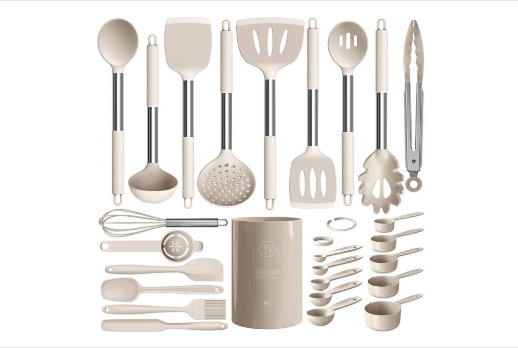 92130 431009 wS1rhsjxUjuQv74ttxmwCv5AL0zIdefzd1WFR4ahbXE 68bef055e1de6.jpg